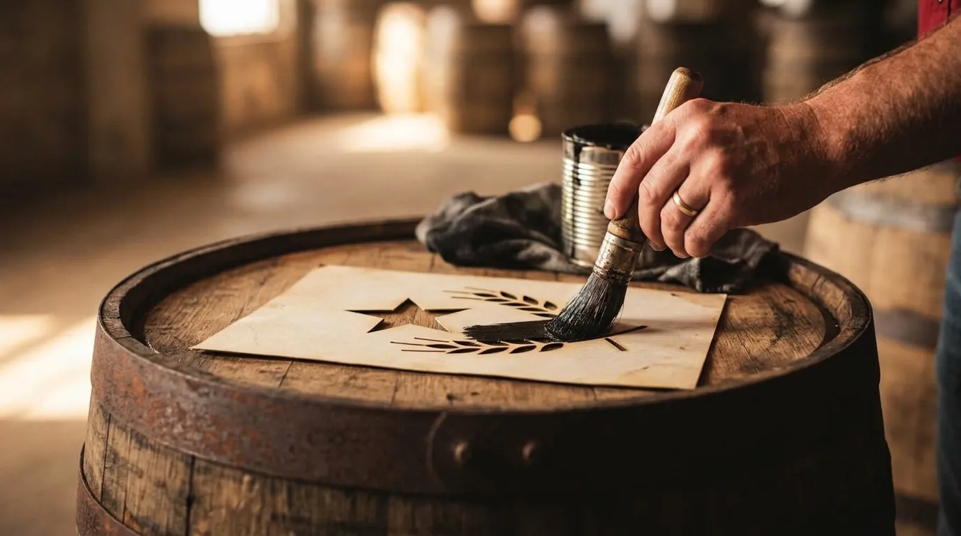 How Many Days for the Kentucky Bourbon Trail?