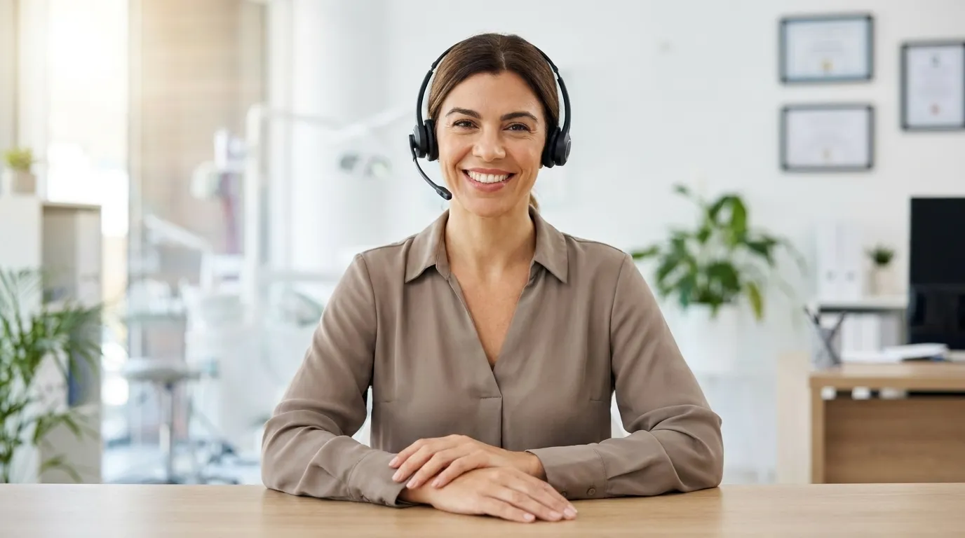 How to Handle Staffing Shortages in Geriatric Dental Offices