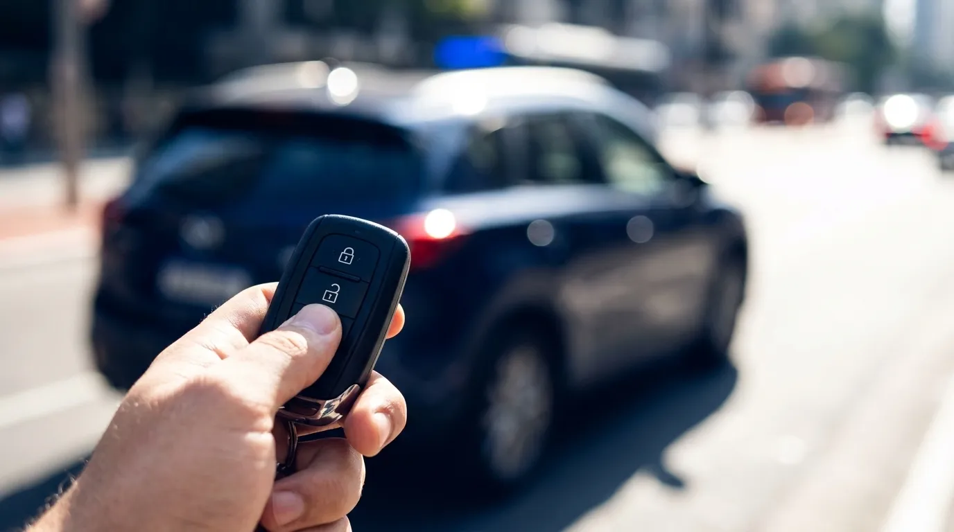 Como negociar carro usado no Mercado Livre sem golpes