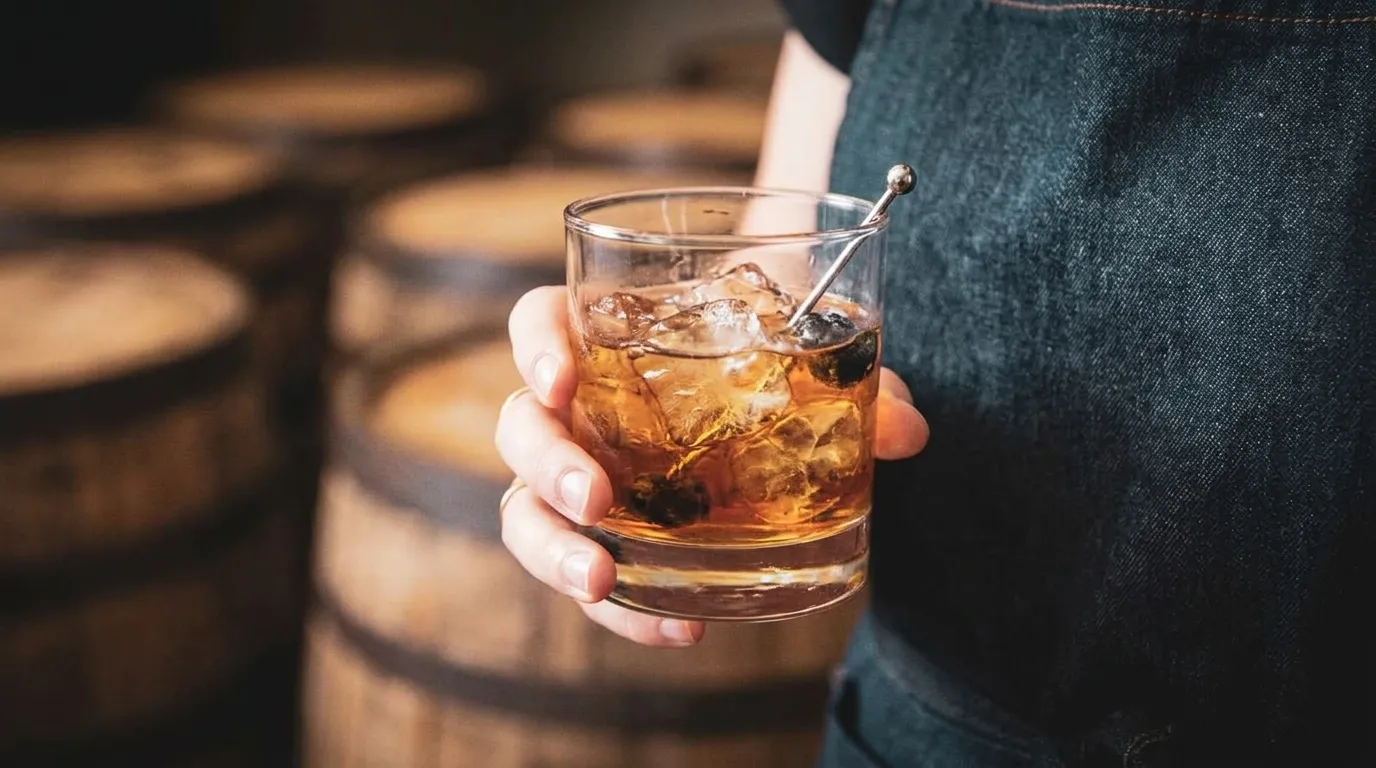 Best Things to Do in Bardstown, KY in One Day