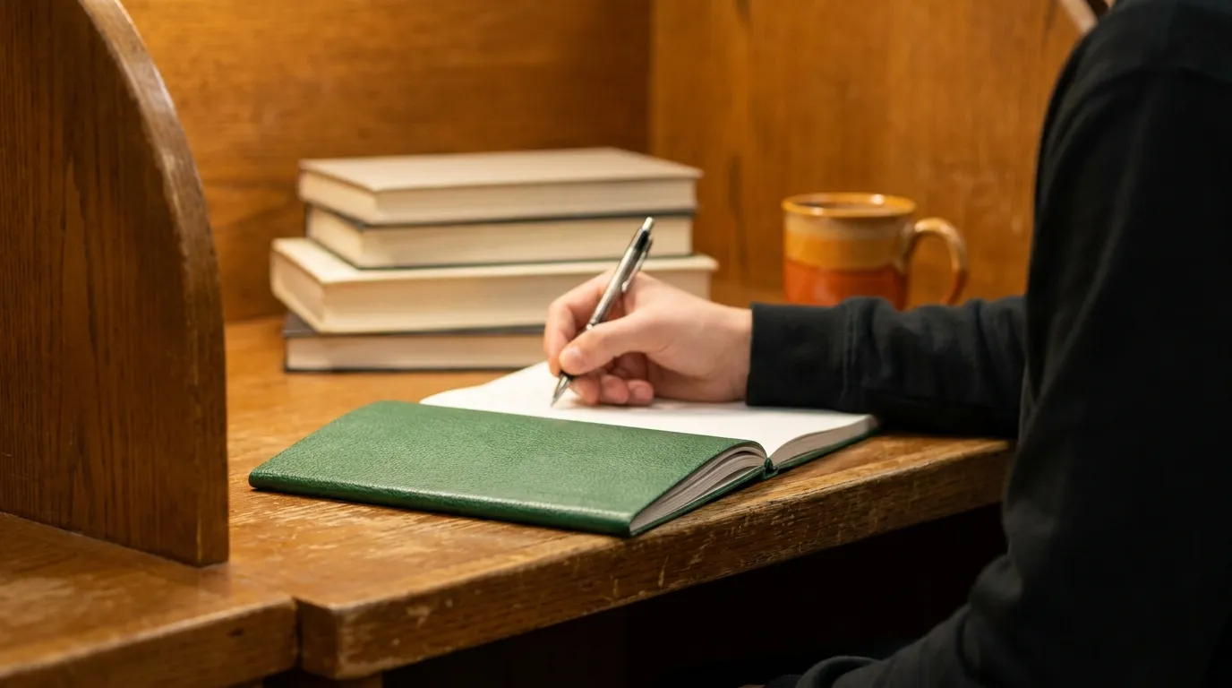 Gifted Education Masters for Principals: Closing Equity Gaps