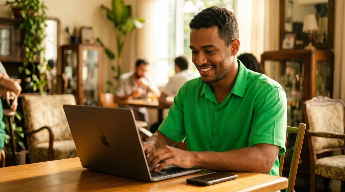 Diferença entre casa e exchange nas apostas esportivas