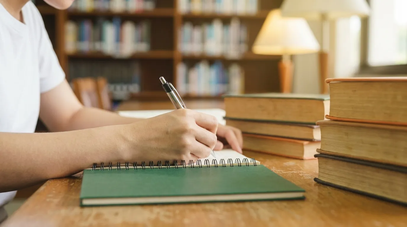 Masters in Gifted Education for Teachers: Closing the 2e Gap