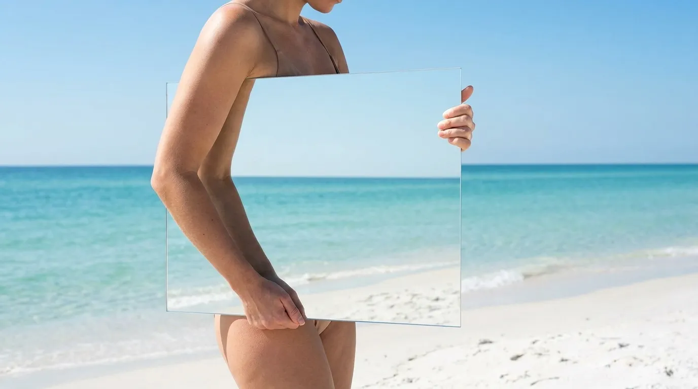 Medical Spa Safety Regulations: What Florida Requires