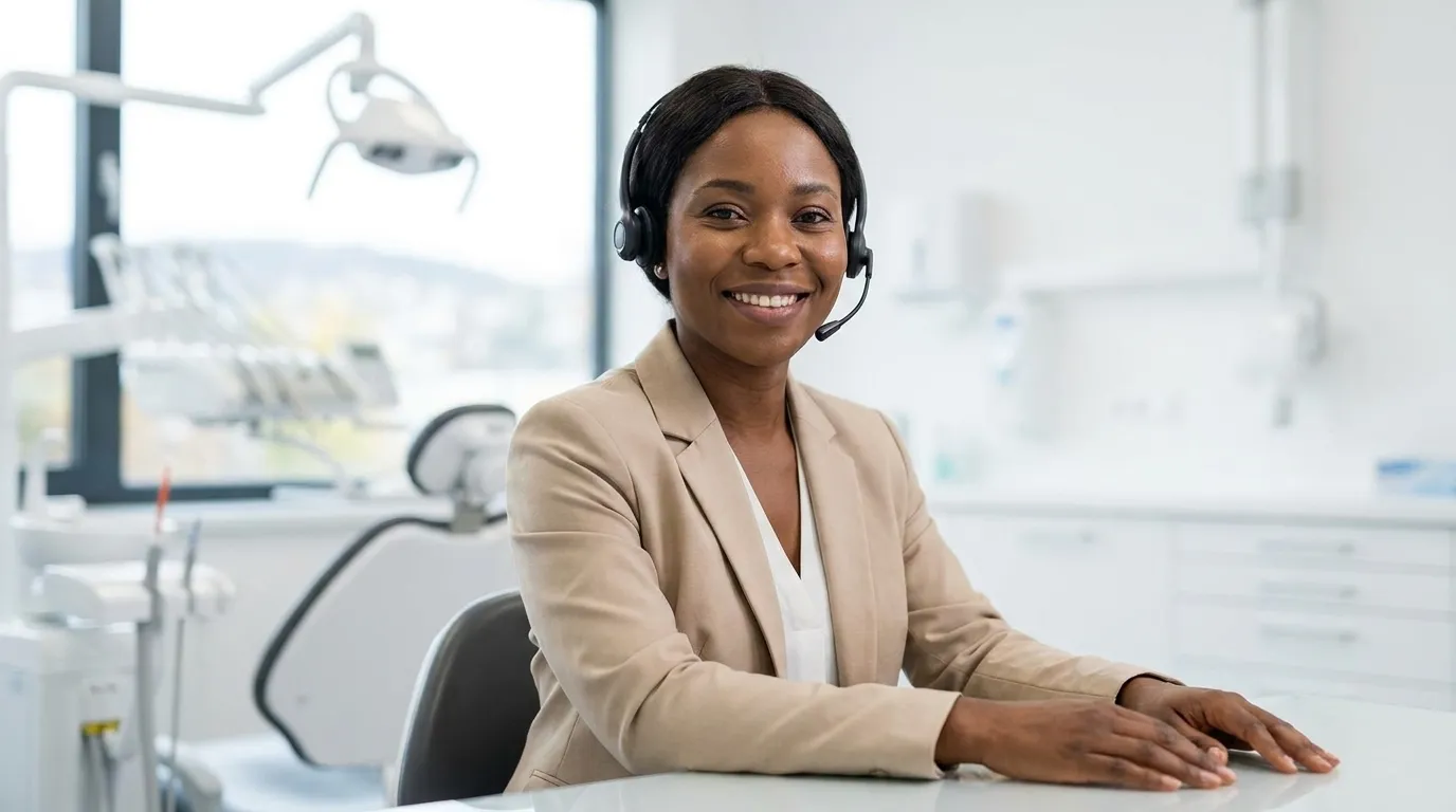 Sedation Dentistry Best Practices for AR Management