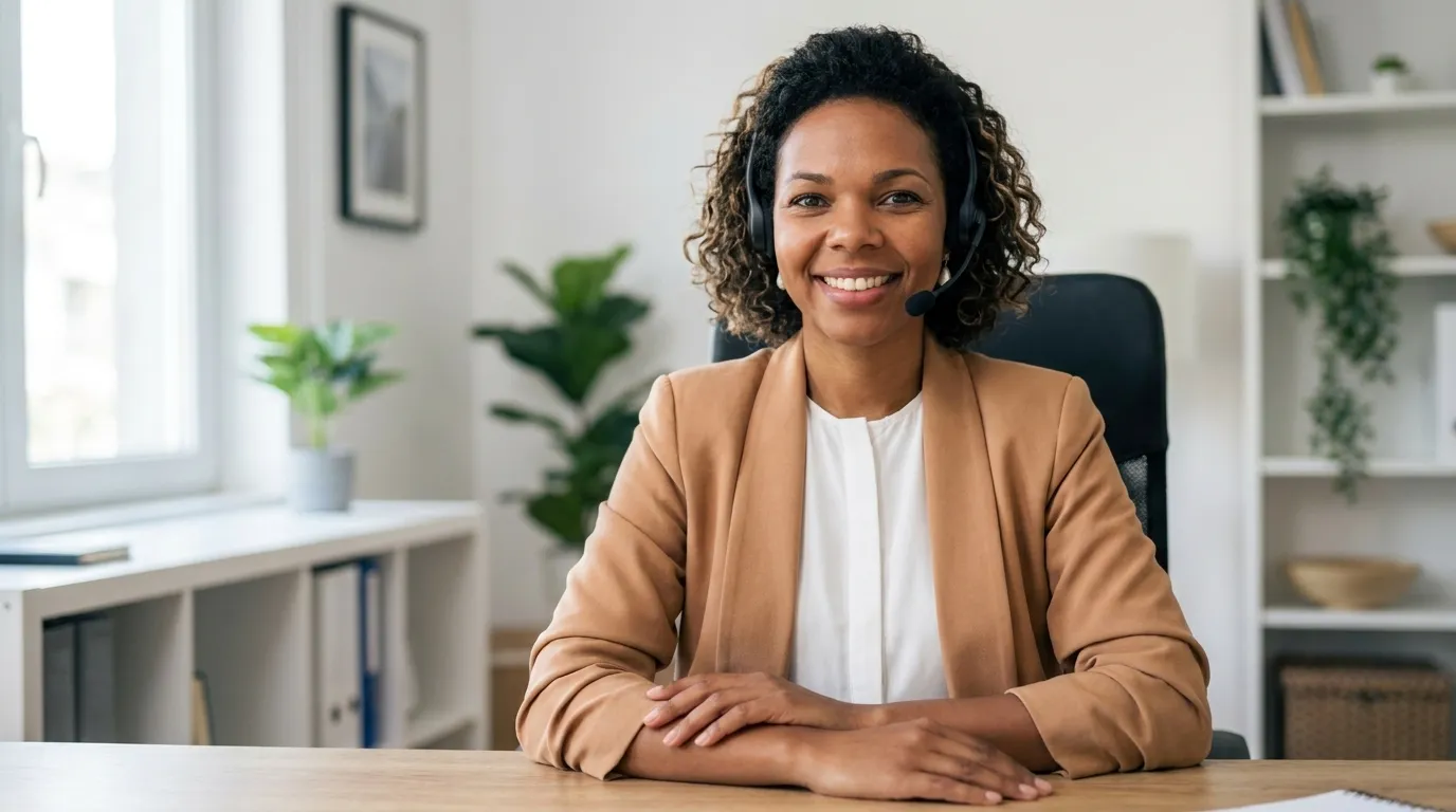 The Best Remote Dental Staffing Agency for Your Practice