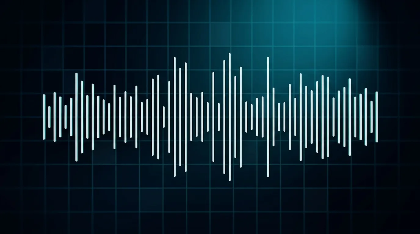 RCS Outbound Cost Reduction: 2026 U.S. Playbook
