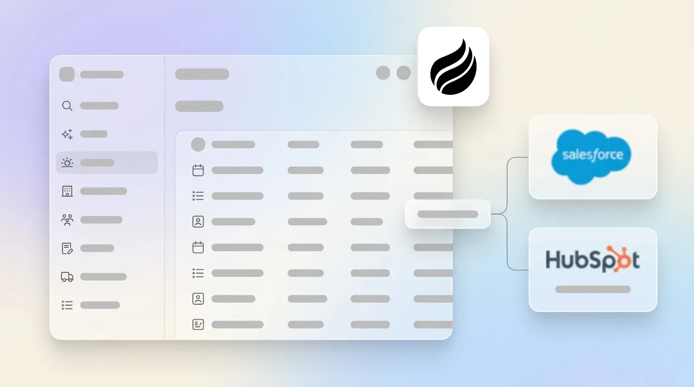 Best Sales Engagement Platforms for Mid-Market Teams