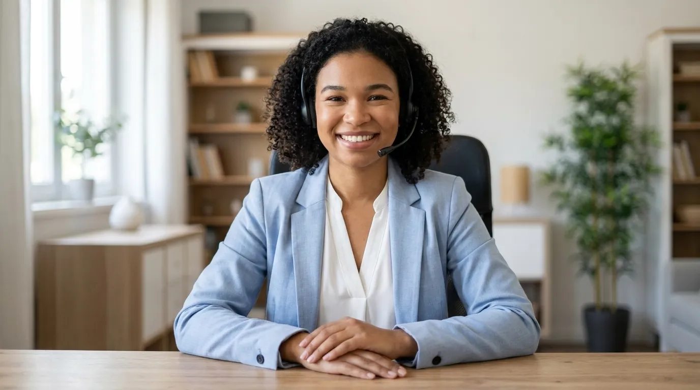 Implant Dentistry Front Office Remote Job Opportunities