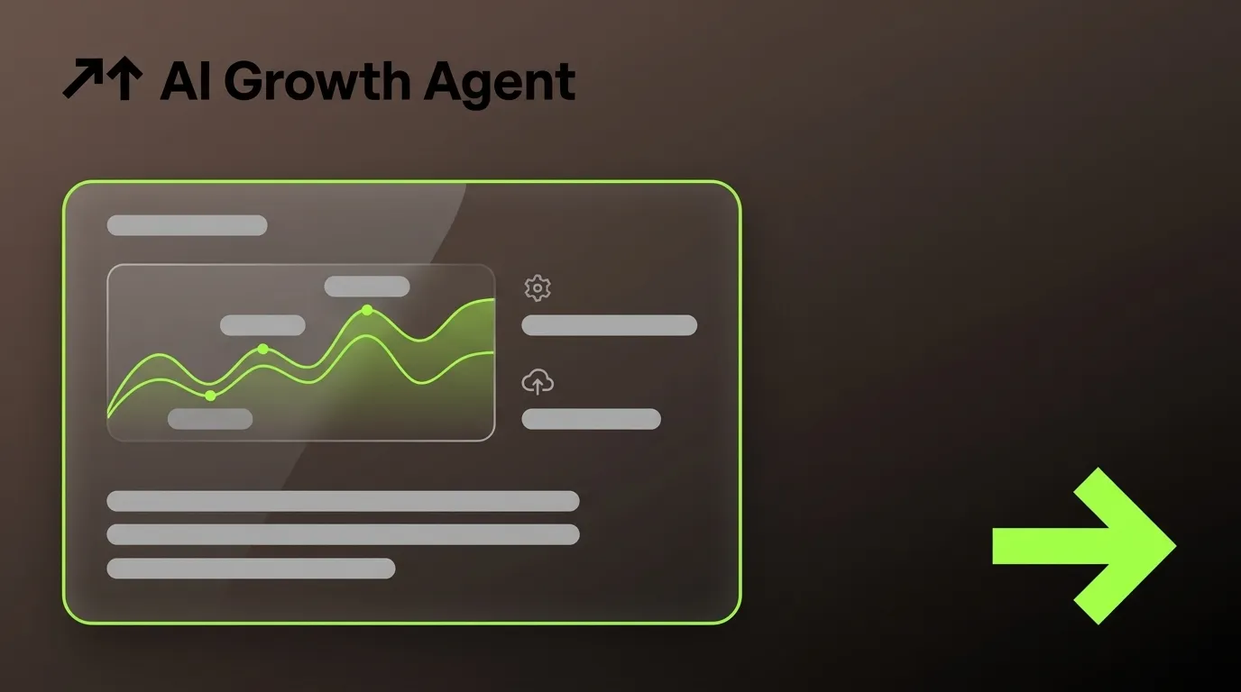 How To Adapt PR Services to AI Search for MedTech Clients