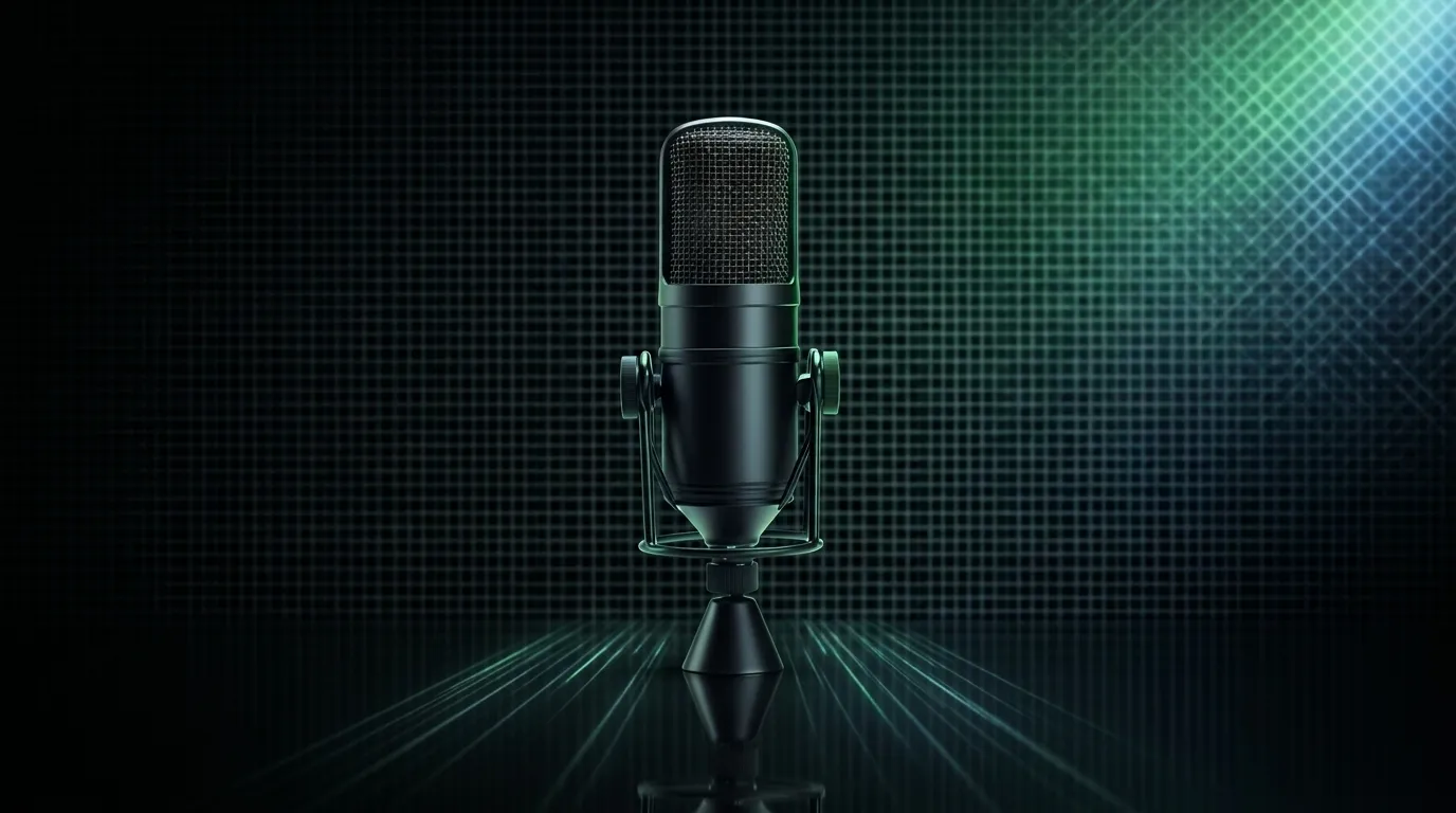 RCS Outbound for High-Volume Customer Engagement