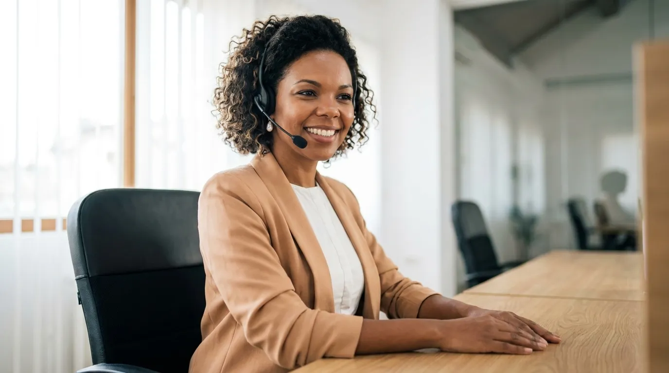 How to Streamline Remote Teledentistry Patient Intake