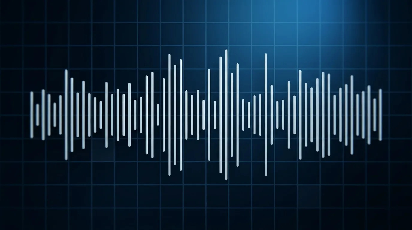 Multi-Line Dialing Setup: A Step-by-Step Guide