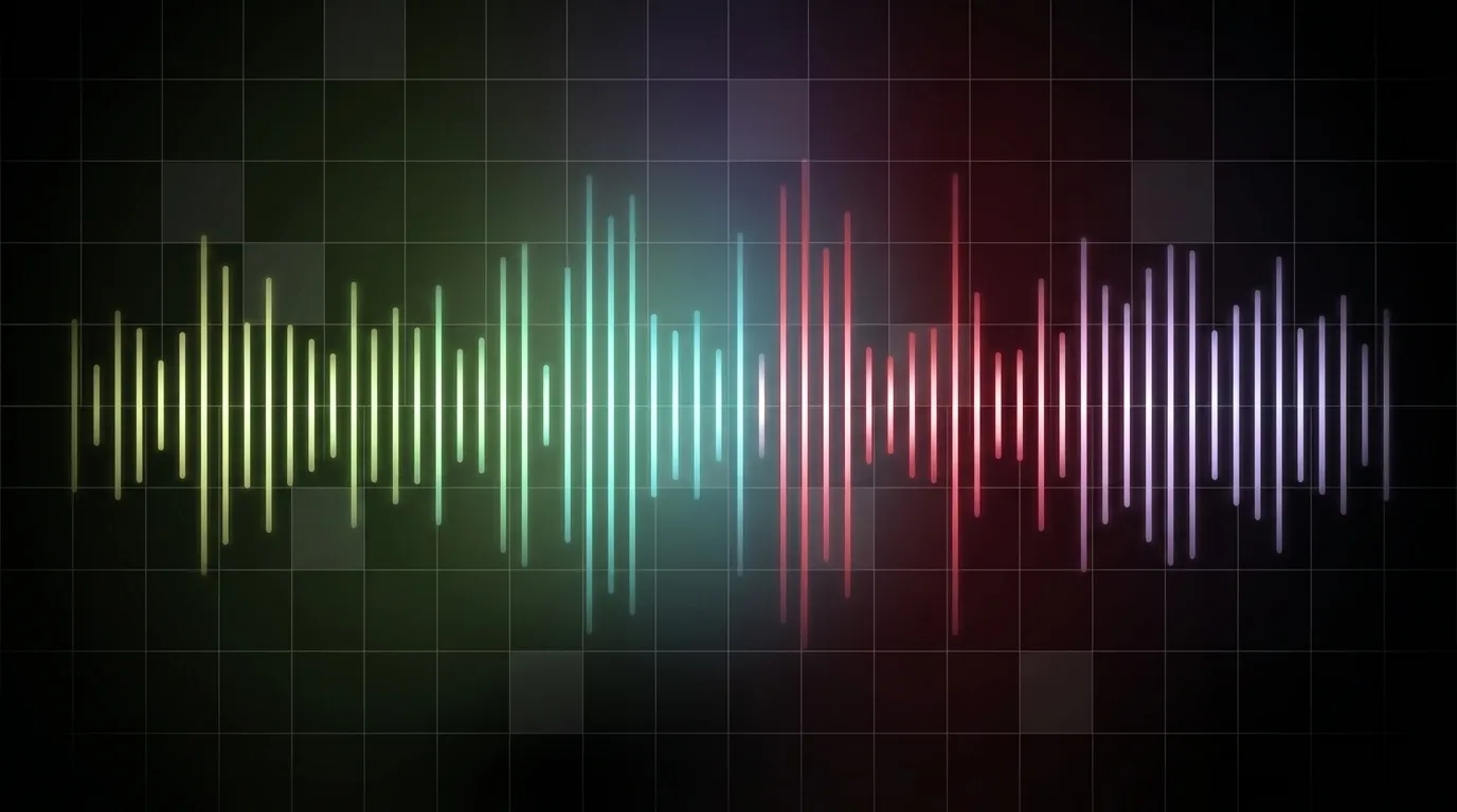 US-Based AI Predictive Dialer: What Contact Centers Need