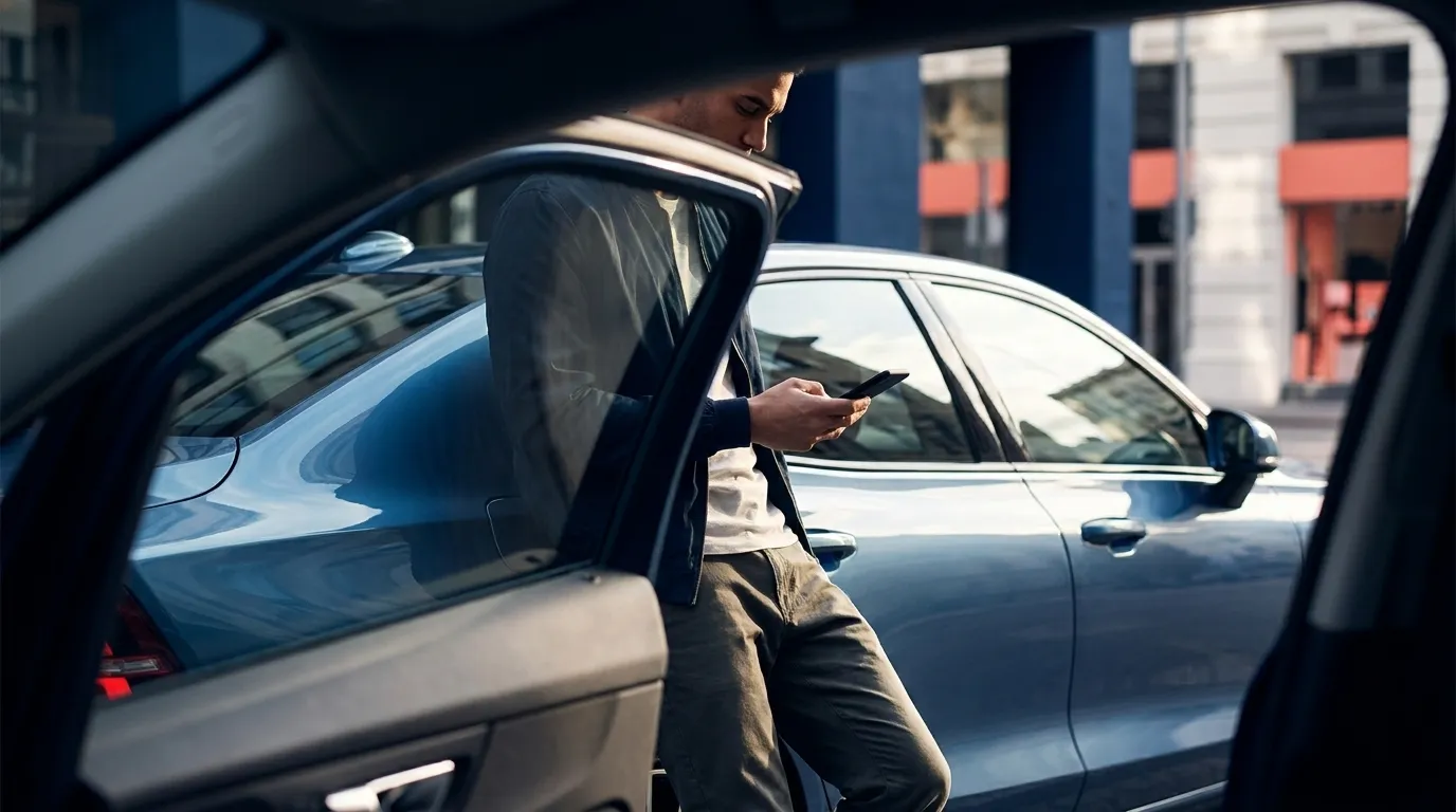 Carros seminovos para Uber e 99: como escolher em 2026