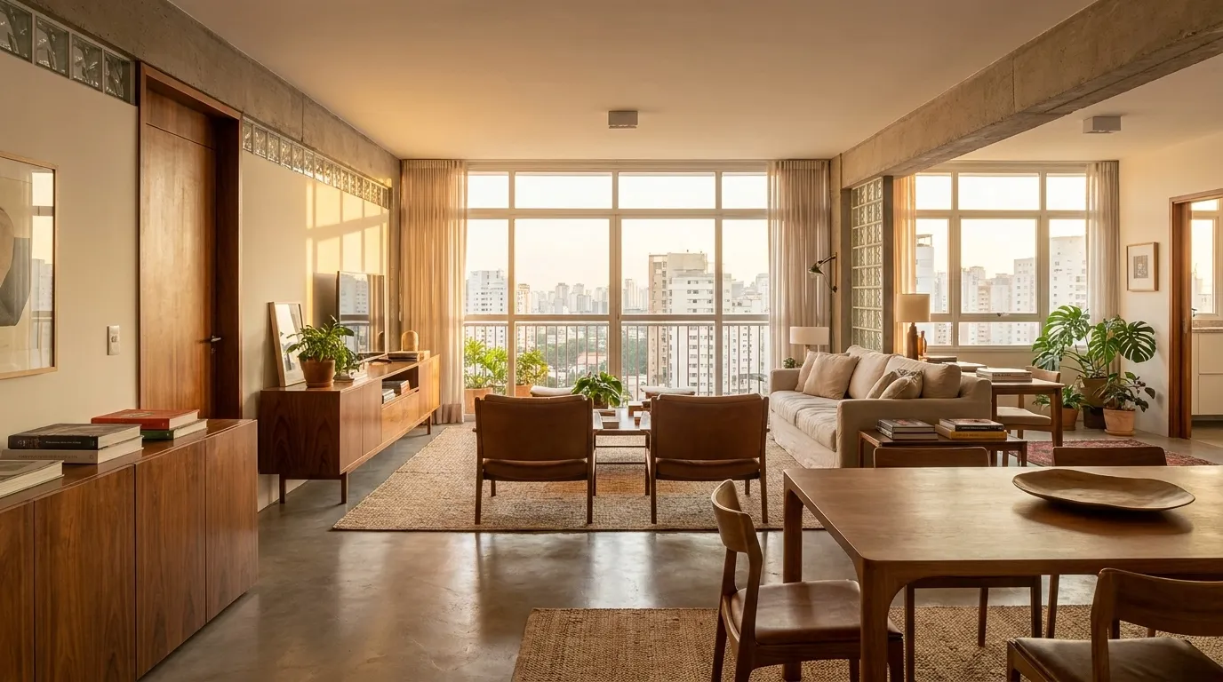 Imobiliária de alto padrão para vender imóvel: como escolher