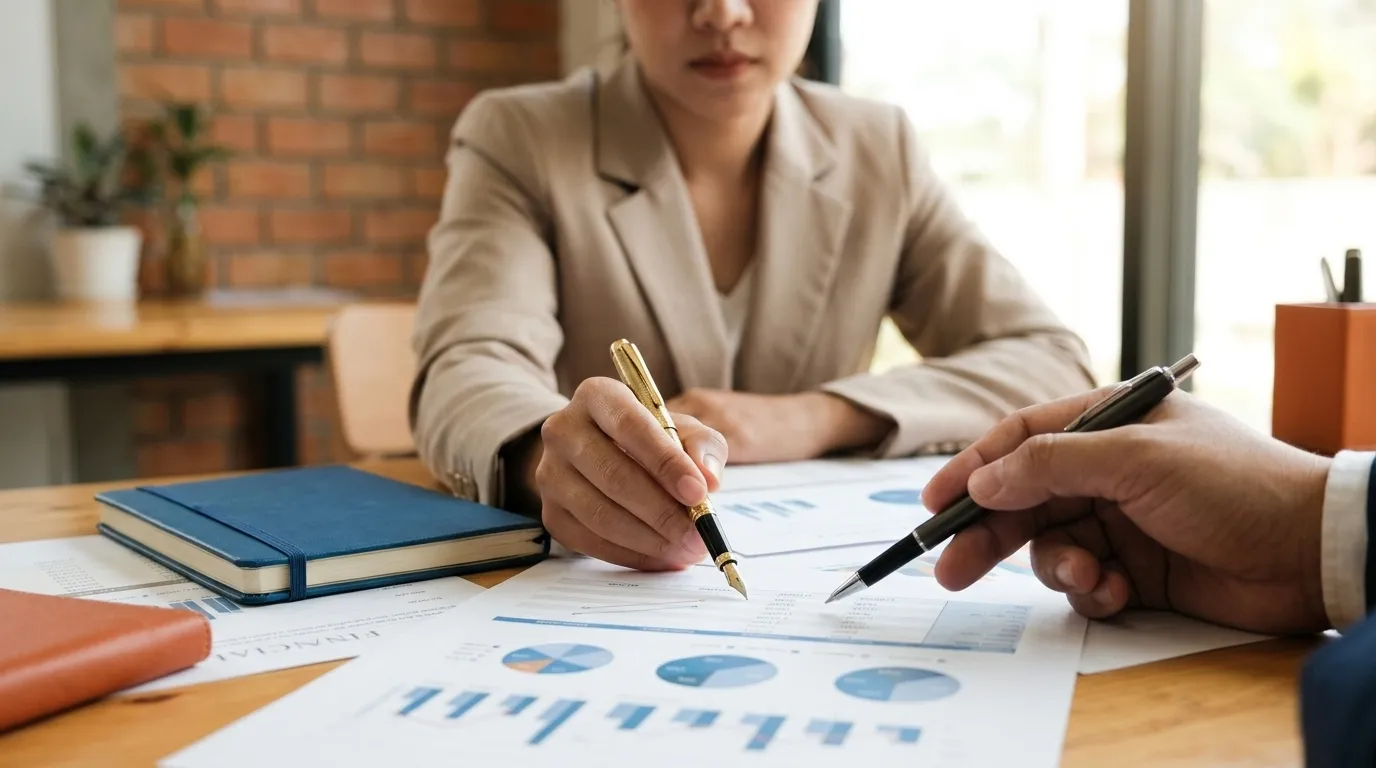 How to Sell Your Dental Practice to a DSO in Arizona
