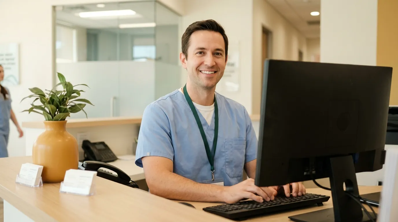 Zygomatic Implants Training for General Dentists