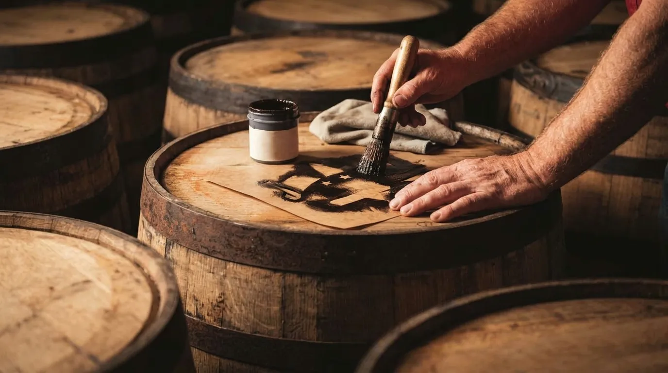 Best Kentucky Road Trips: The Classic Bourbon & Caves Loop
