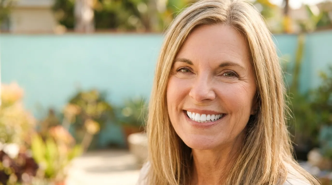 Best Teeth Whitening Products: What Dentists Recommend