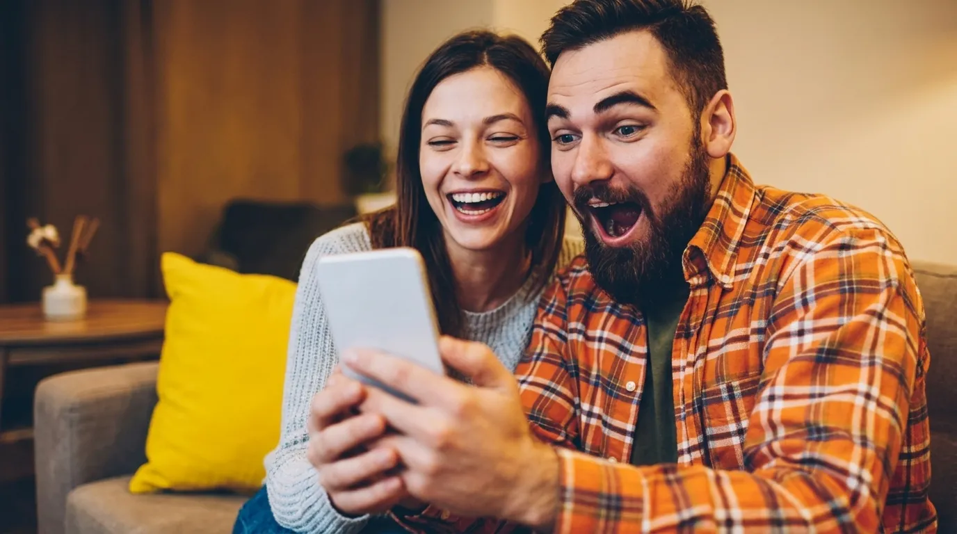 Como apostar online: guia seguro e passo a passo