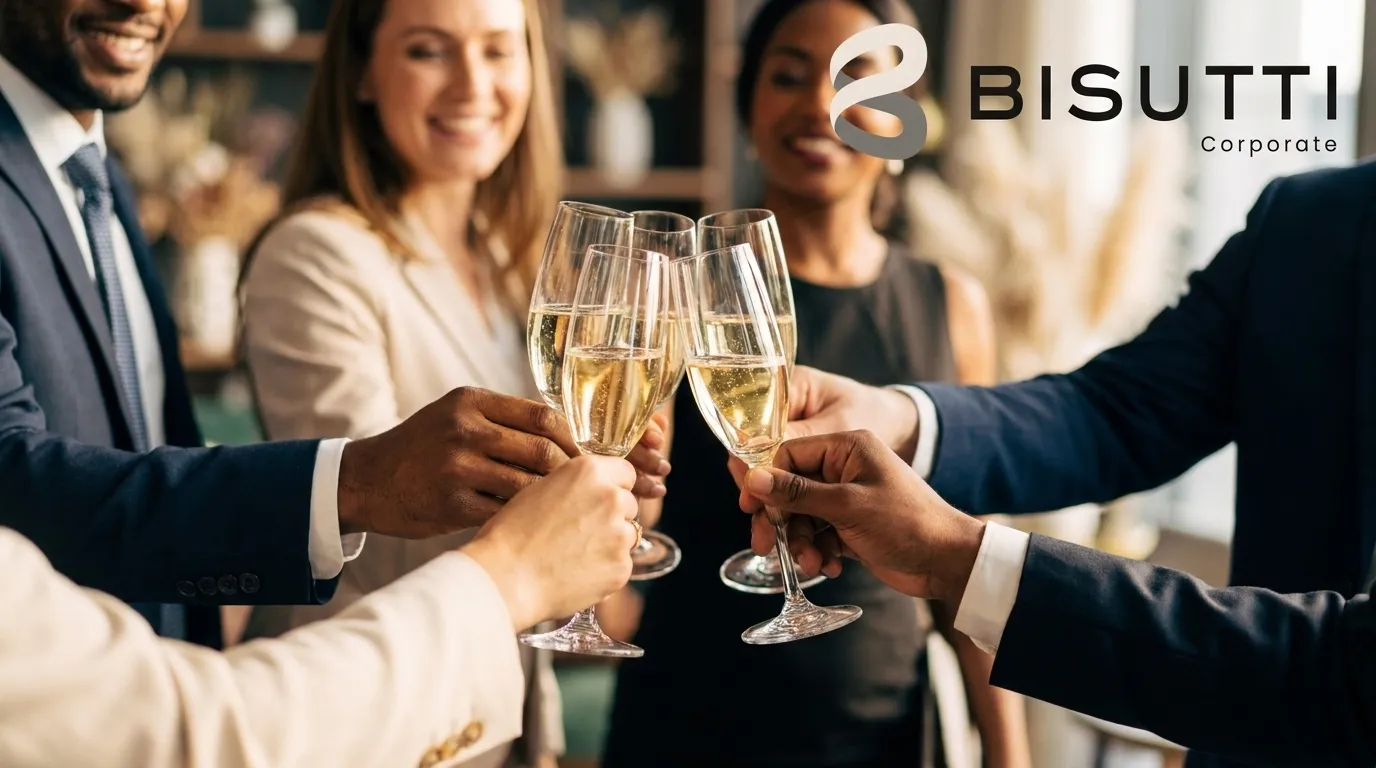 Como avaliar uma empresa de eventos com operação 360°