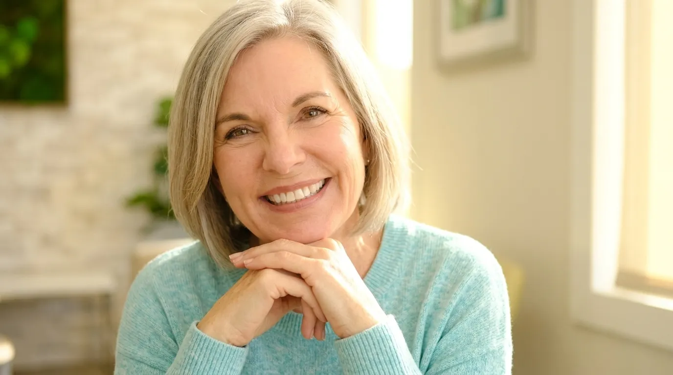 How Much Do Dental Implants Cost in Sacramento?