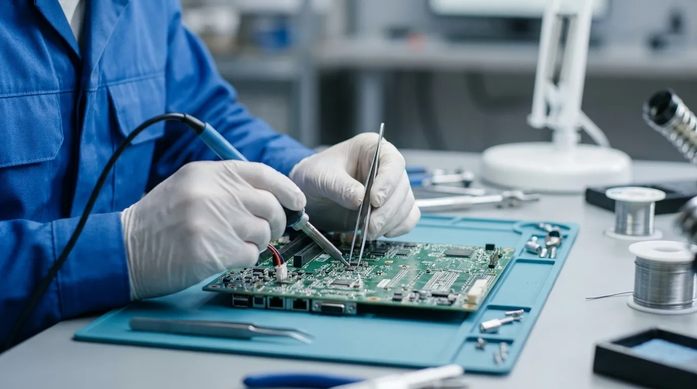 IT Lifecycle Gaps That Drive Cost, Risk and Compliance