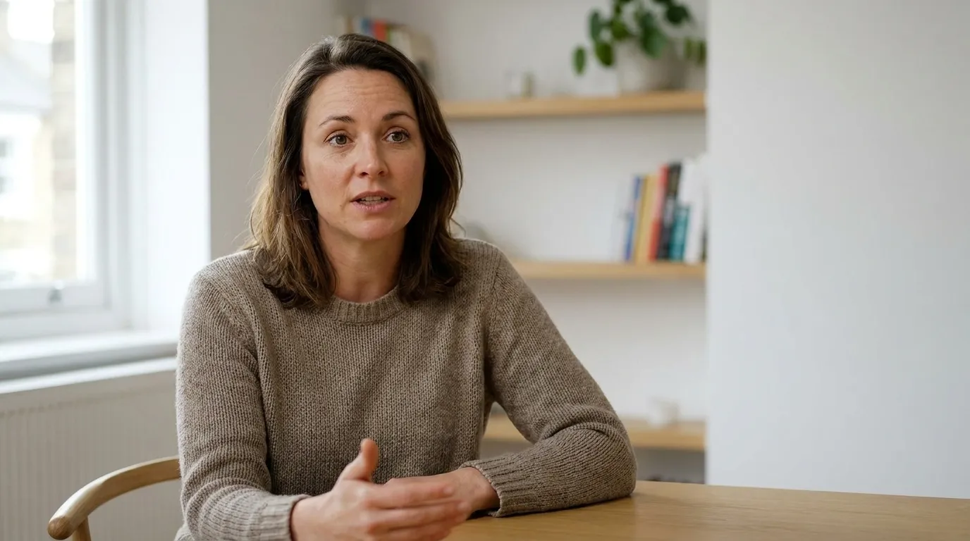 CPG Consumer Insights Platform: AI Interview Solutions