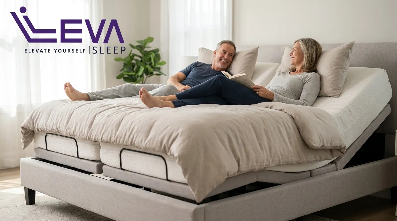 Split King Bed: Pros and Cons for Couples Explained