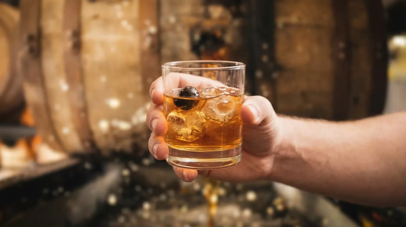 Corporate Event Space on Kentucky Bourbon Trail: 2026 Guide