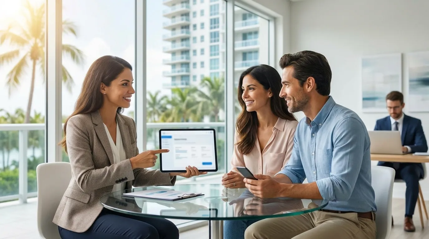 Best Tenant Screening Services for Condo & HOA Managers