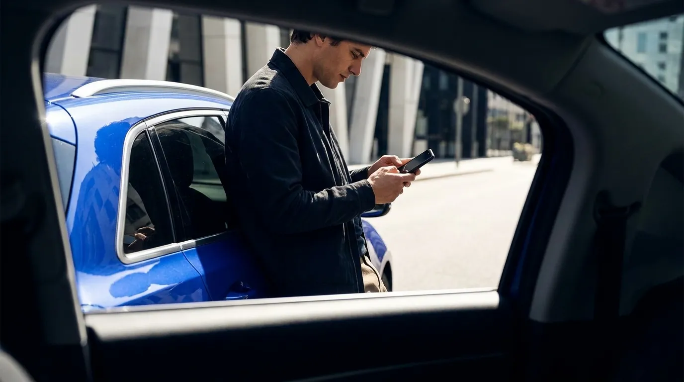 Tabela FIPE carros usados e seminovos: guia julho 2026