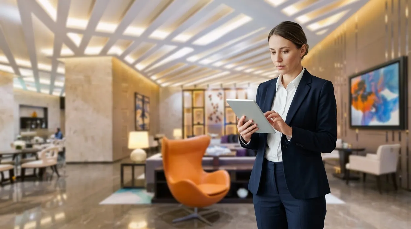 Best Hotel Channel Manager: Top Software Compared