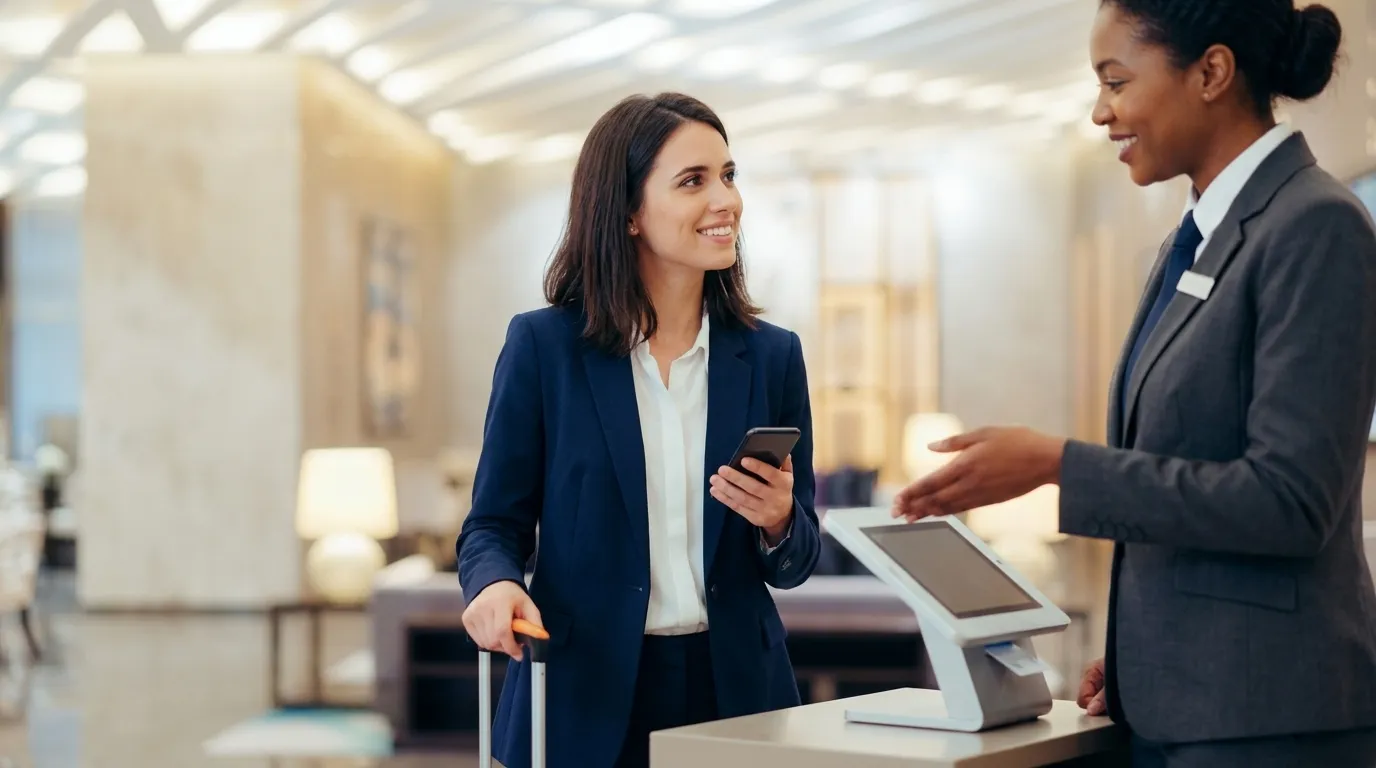 The Easiest Hotel Channel Manager to Use in 2026
