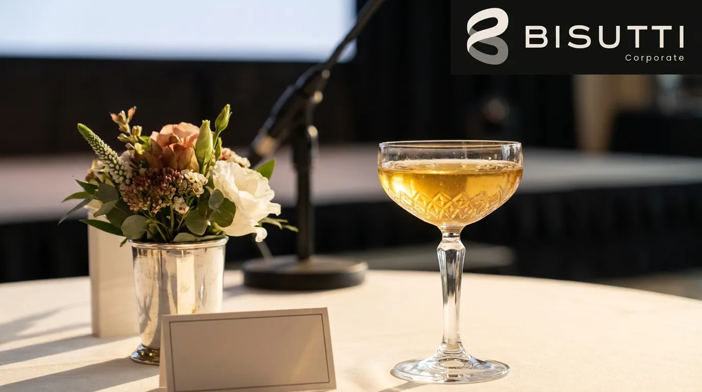 Guia estratégico: espaços para eventos corporativos
