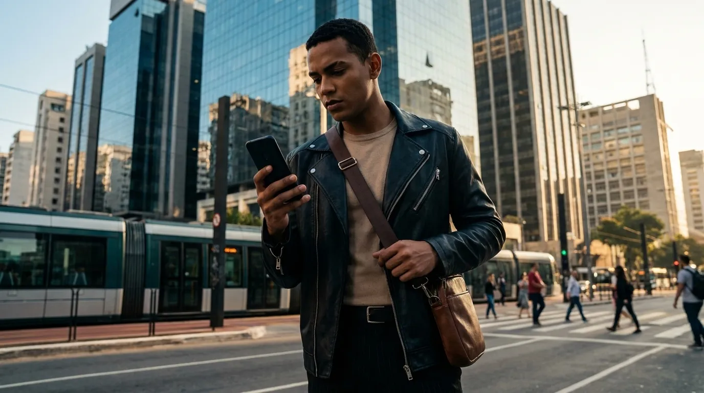 Como comprar euro digital com Pix no Brasil em 2026