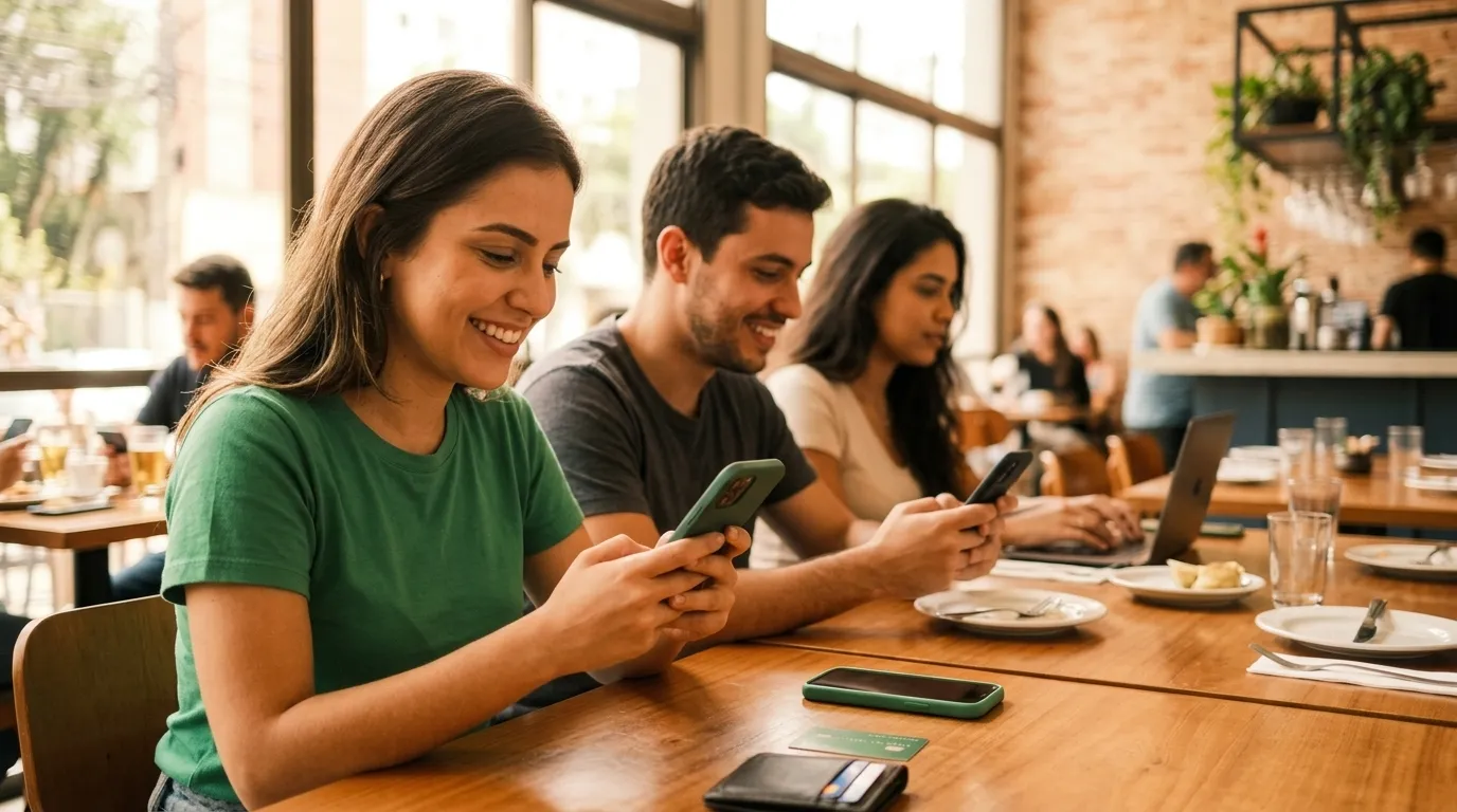 Como calcular a responsabilidade no lay no Bolsa de Aposta