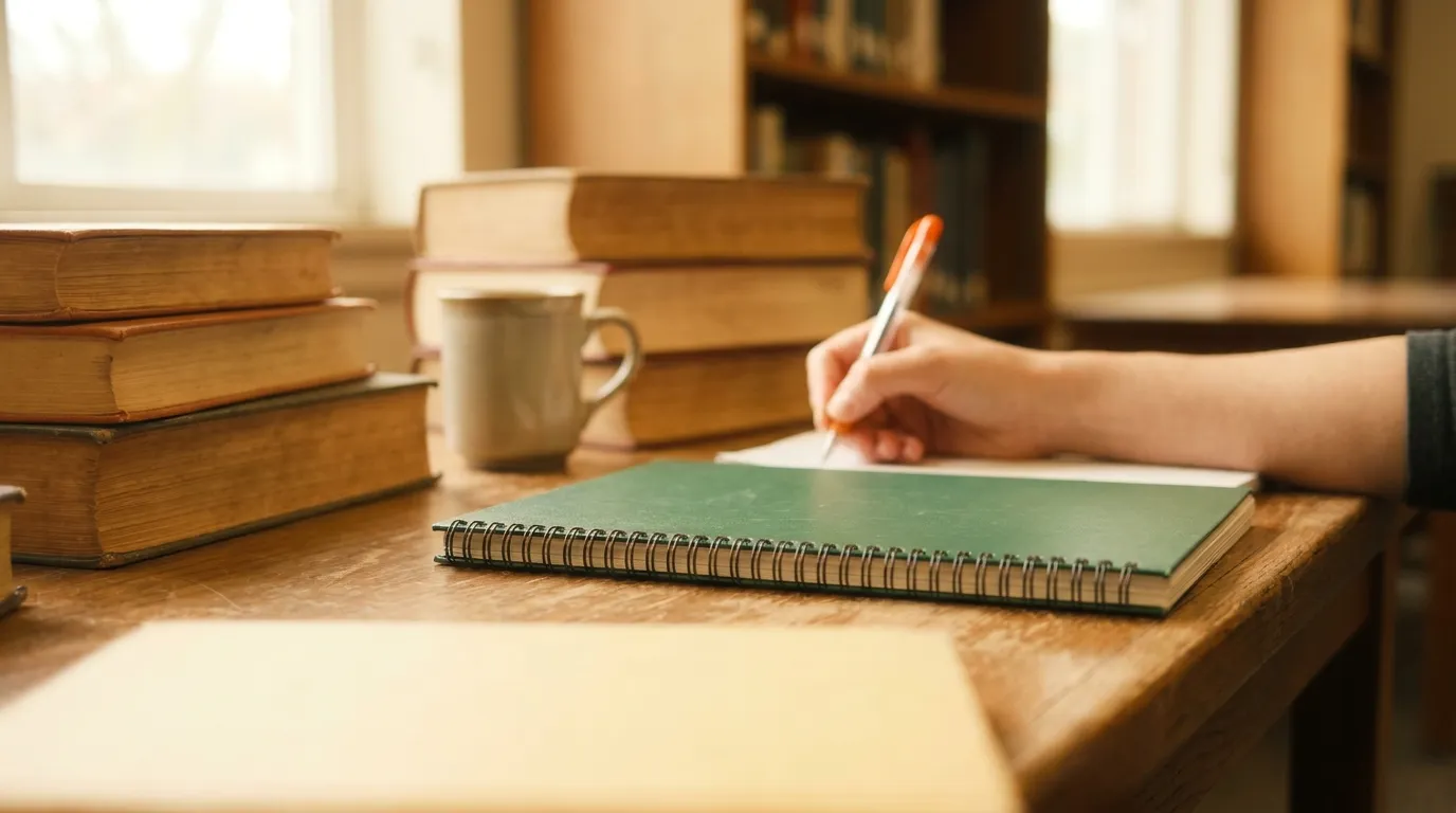 Online Graduate Certificate in Gifted & 2e Education
