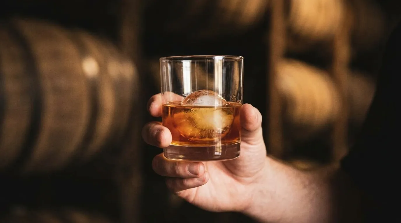 Louisville Weekend Itinerary: The One Bourbon Stop to Visit