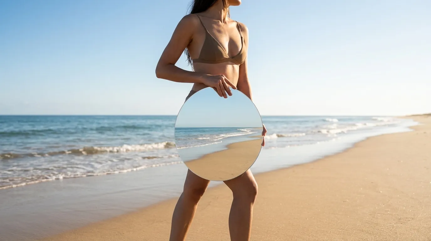 Best Non-Surgical Hip Dip Treatments and Results