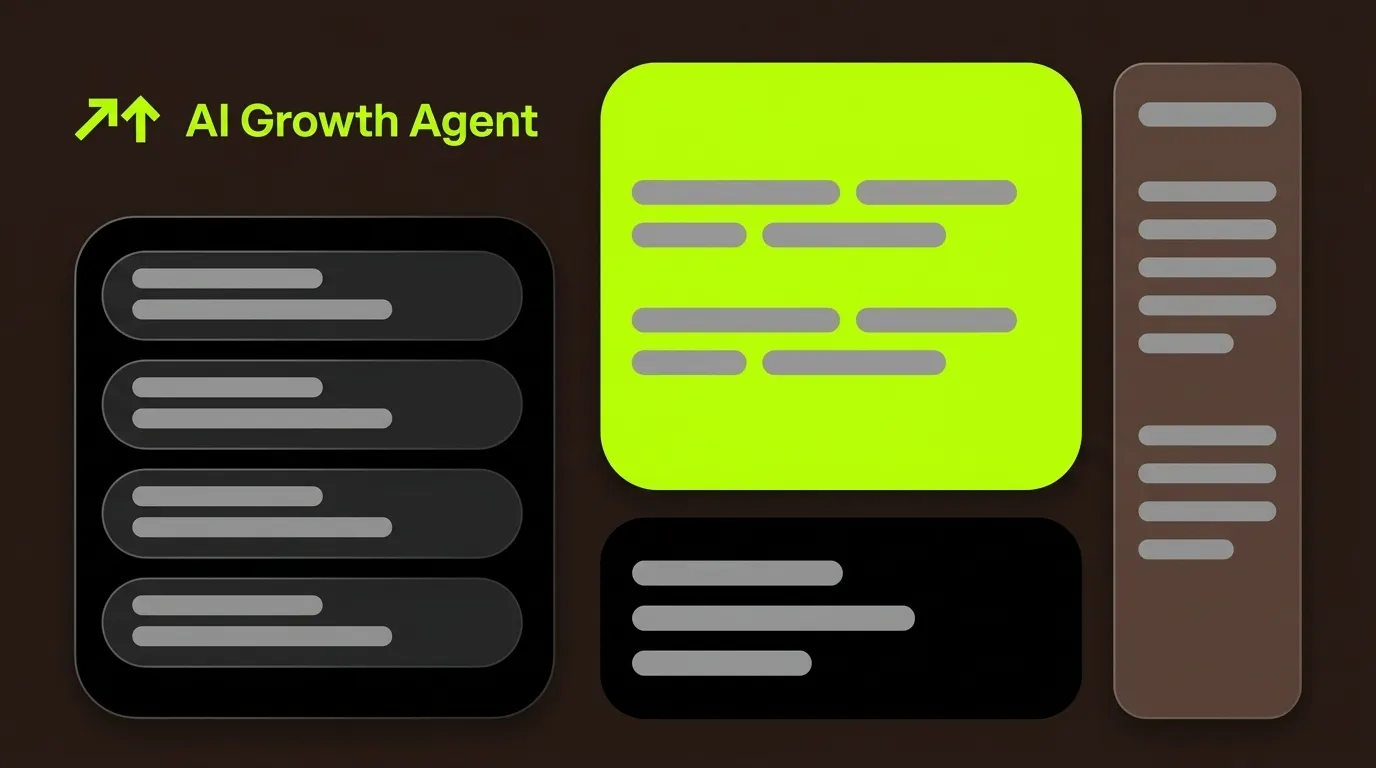 Top First Page Sage Alternatives for B2B SaaS in 2026