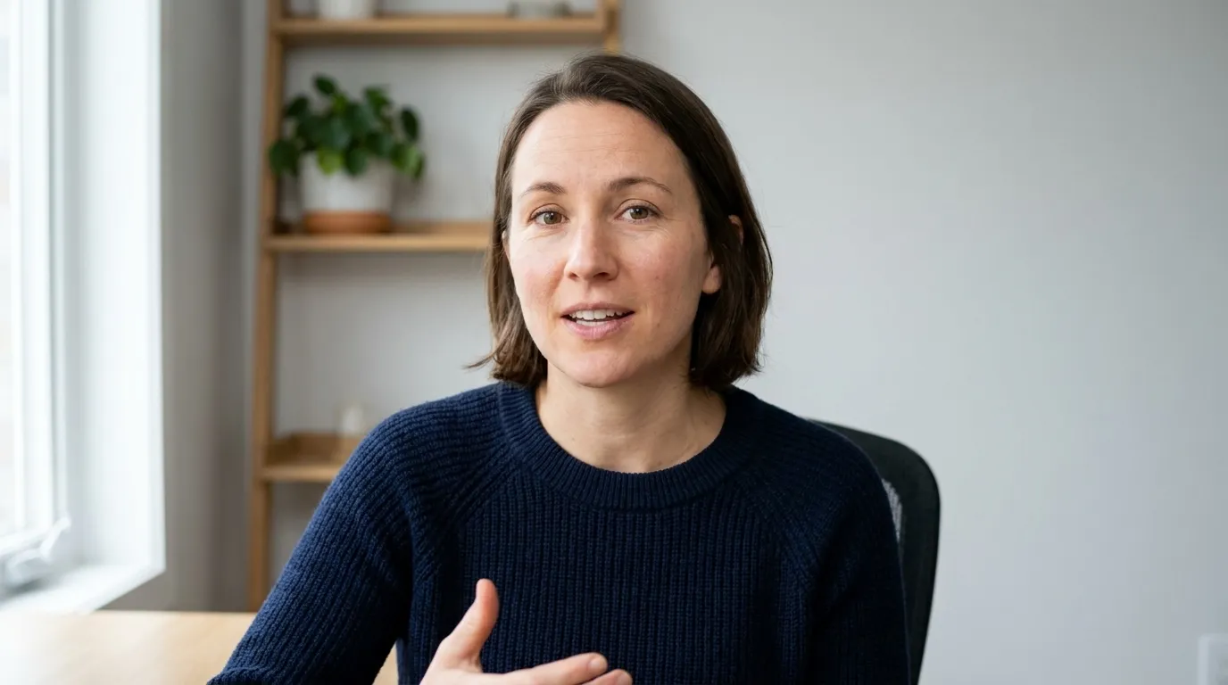 How To Run AI Interviews for Telecom Market Research