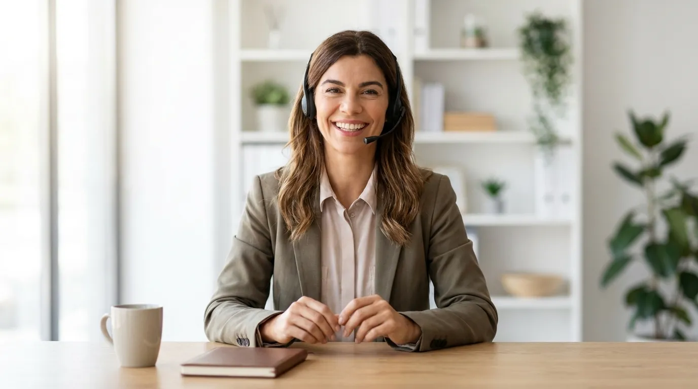 How to Outsource Sedation Dentistry Front Office Staff
