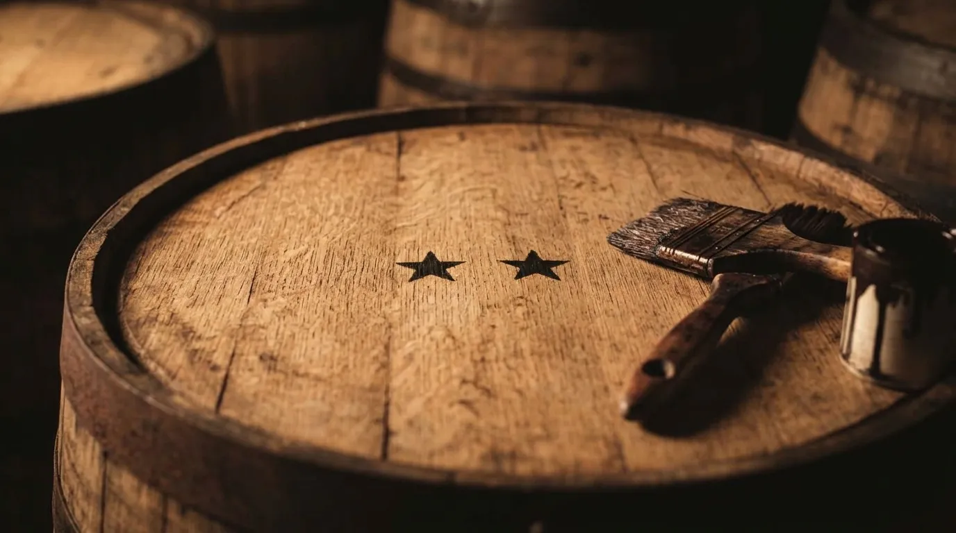 Best Places for Bourbon Tasting on the Bourbon Trail