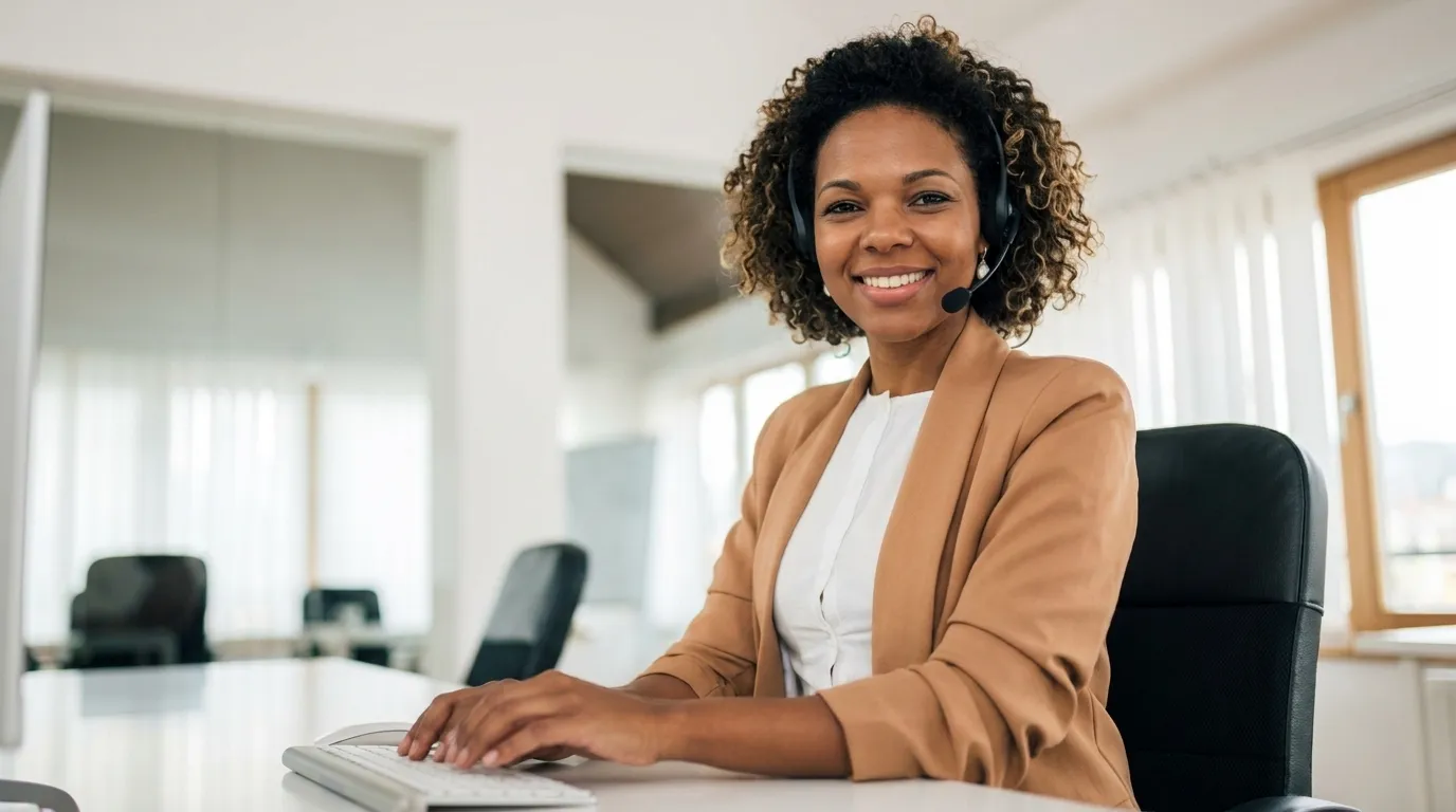 How to Reduce Dentofacial Orthopedics Front Office Turnover