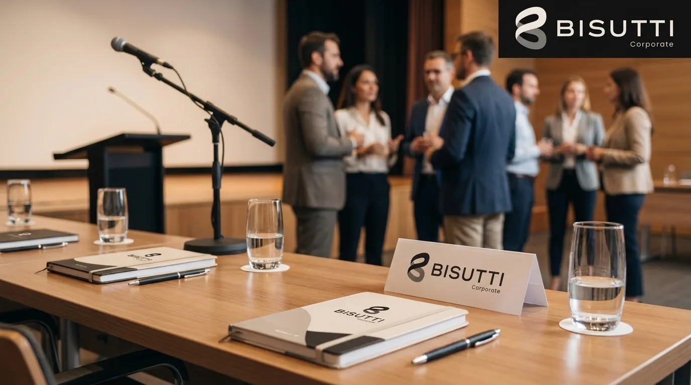 Workshop corporativo na Vila Olímpia: guia de planejamento