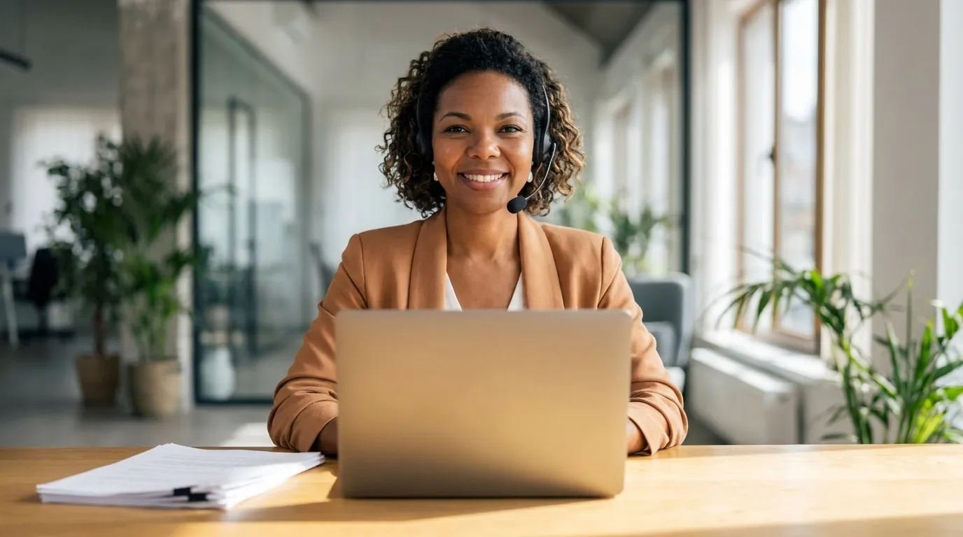 How to Hire Front Office Staff for Dental Sleep Medicine
