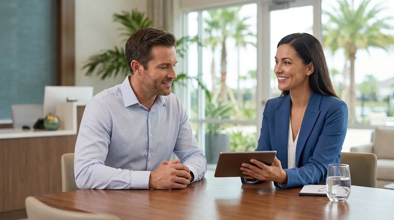 HOA Payment Collection Best Practices: A 2026 Florida Guide