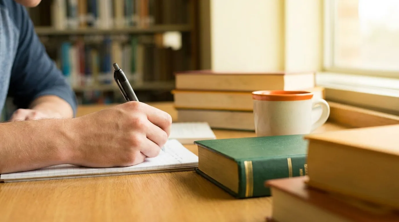 Gifted Education Certification Requirements by State 2026